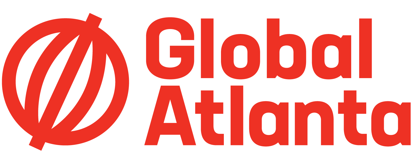 Global Atlanta Store